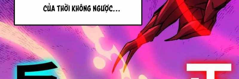 Dũng giả x nữ ma vương: Chapter 99