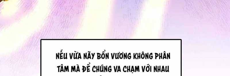 Dũng giả x nữ ma vương: Chapter 99