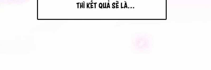 Dũng giả x nữ ma vương: Chapter 99