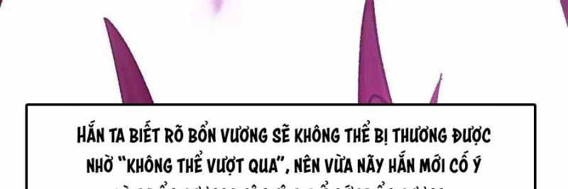 Dũng giả x nữ ma vương: Chapter 99