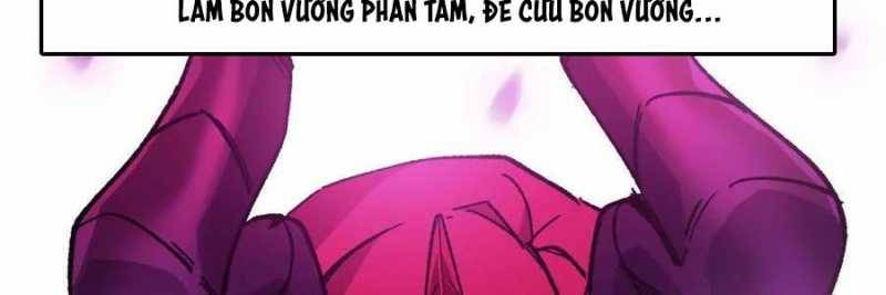 Dũng giả x nữ ma vương: Chapter 99