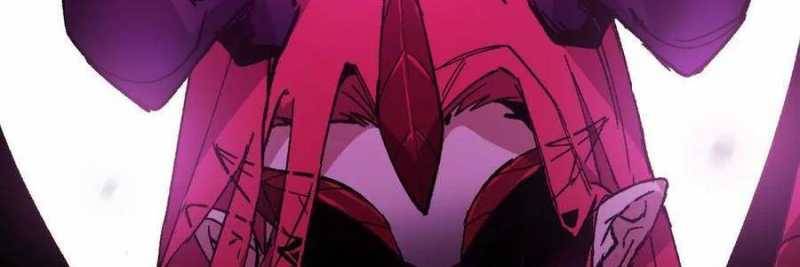 Dũng giả x nữ ma vương: Chapter 99