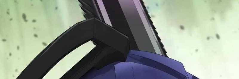 Dũng giả x nữ ma vương: Chapter 99