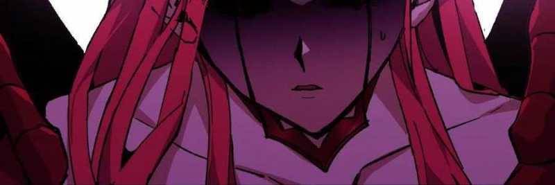 Dũng giả x nữ ma vương: Chapter 99