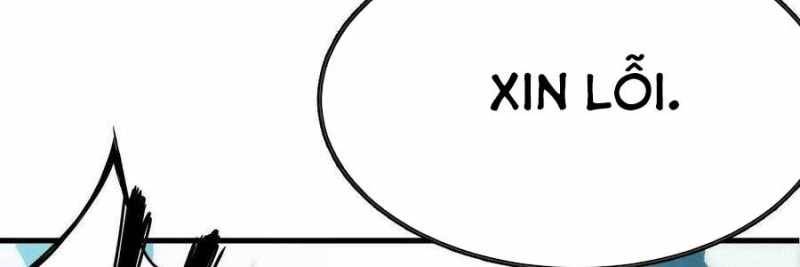 Dũng giả x nữ ma vương: Chapter 99