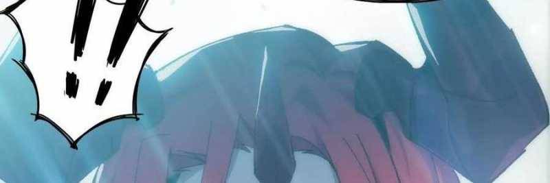 Dũng giả x nữ ma vương: Chapter 99