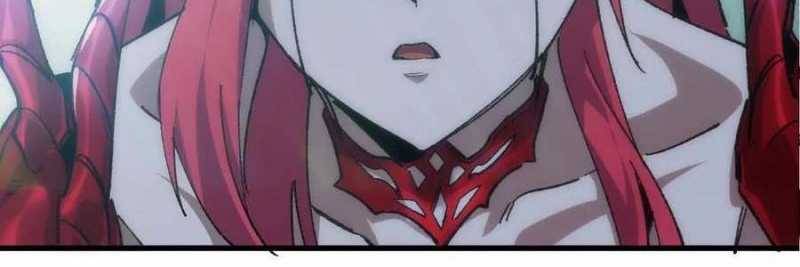 Dũng giả x nữ ma vương: Chapter 99