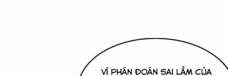 Dũng giả x nữ ma vương: Chapter 99