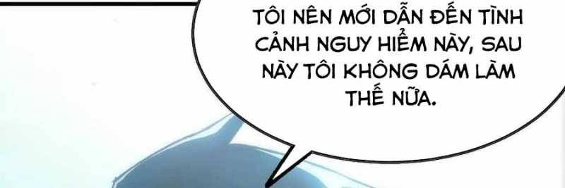 Dũng giả x nữ ma vương: Chapter 99