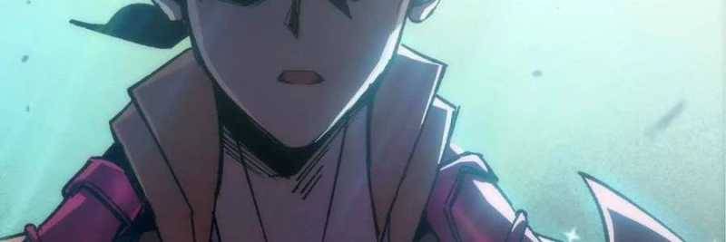 Dũng giả x nữ ma vương: Chapter 99