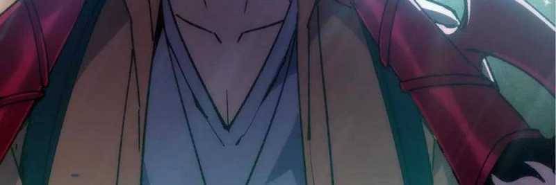 Dũng giả x nữ ma vương: Chapter 99