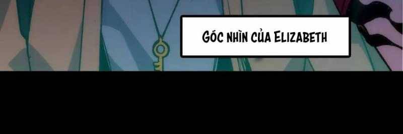 Dũng giả x nữ ma vương: Chapter 99