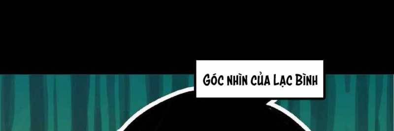 Dũng giả x nữ ma vương: Chapter 99