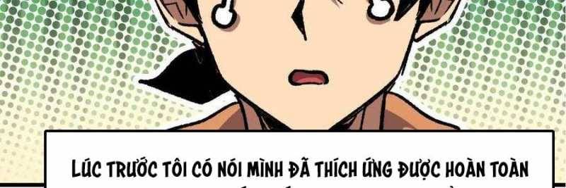 Dũng giả x nữ ma vương: Chapter 99