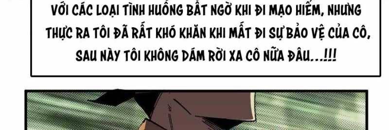 Dũng giả x nữ ma vương: Chapter 99