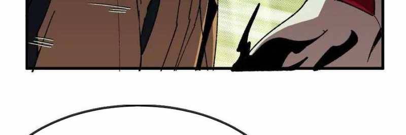 Dũng giả x nữ ma vương: Chapter 99