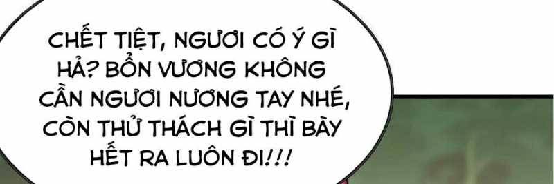 Dũng giả x nữ ma vương: Chapter 99