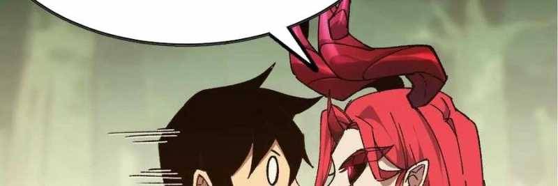 Dũng giả x nữ ma vương: Chapter 99