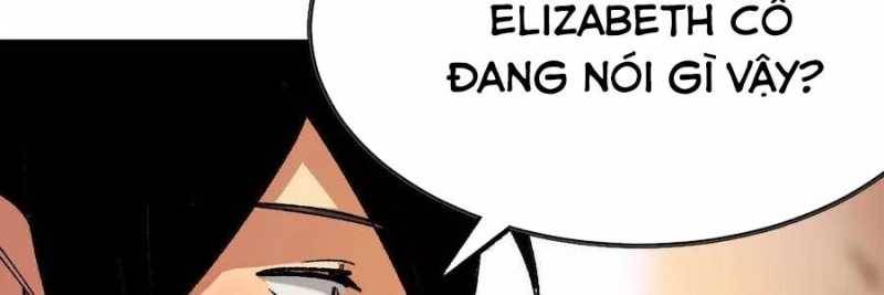 Dũng giả x nữ ma vương: Chapter 99