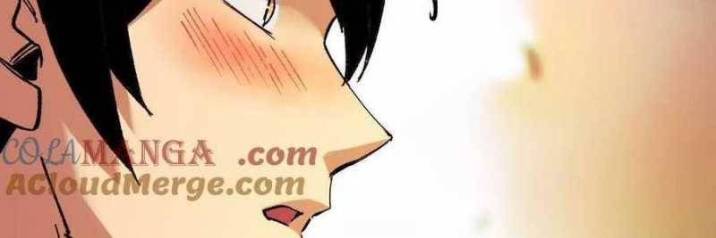 Dũng giả x nữ ma vương: Chapter 99