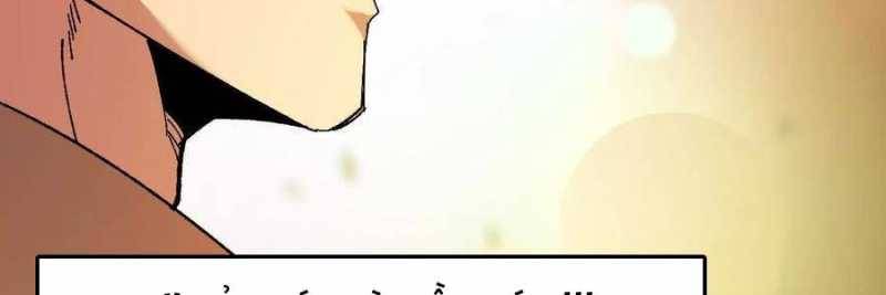 Dũng giả x nữ ma vương: Chapter 99