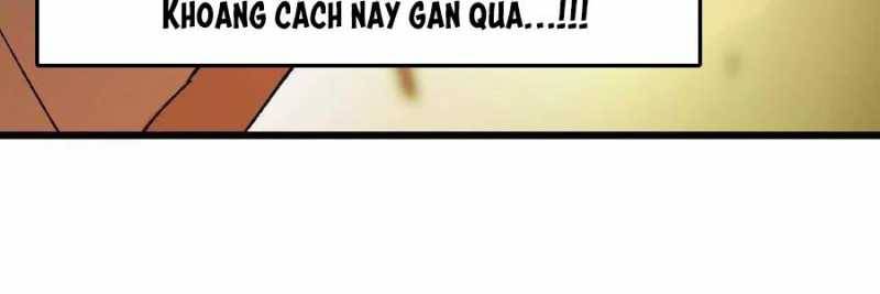Dũng giả x nữ ma vương: Chapter 99
