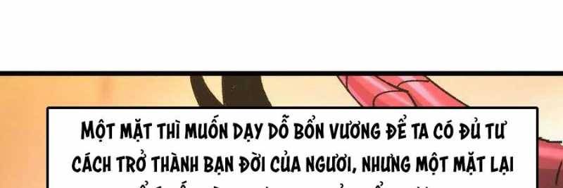 Dũng giả x nữ ma vương: Chapter 99