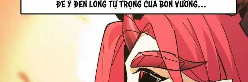 Dũng giả x nữ ma vương: Chapter 99