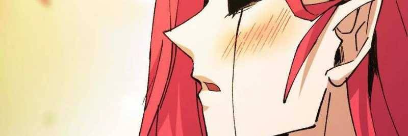 Dũng giả x nữ ma vương: Chapter 99