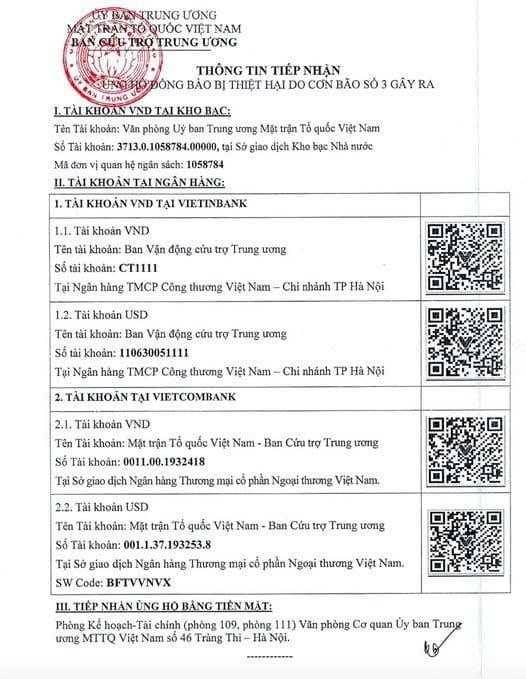 Dũng giả x nữ ma vương: Chapter 99