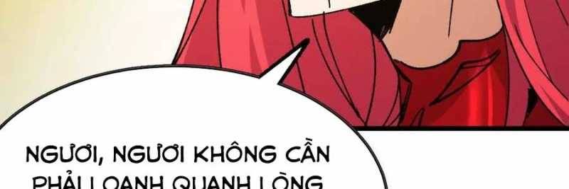 Dũng giả x nữ ma vương: Chapter 99