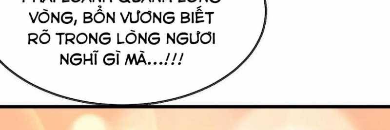 Dũng giả x nữ ma vương: Chapter 99