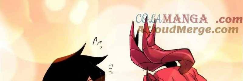 Dũng giả x nữ ma vương: Chapter 99
