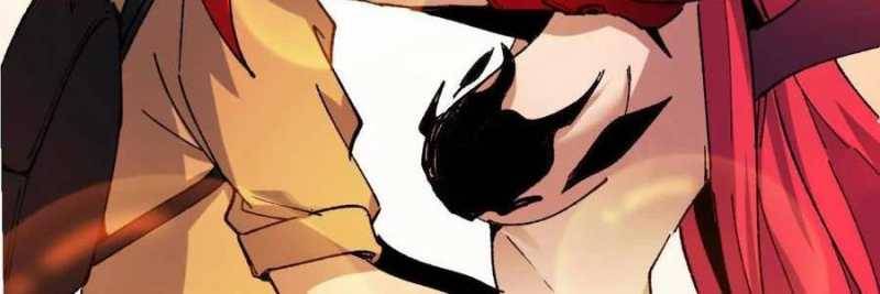 Dũng giả x nữ ma vương: Chapter 99