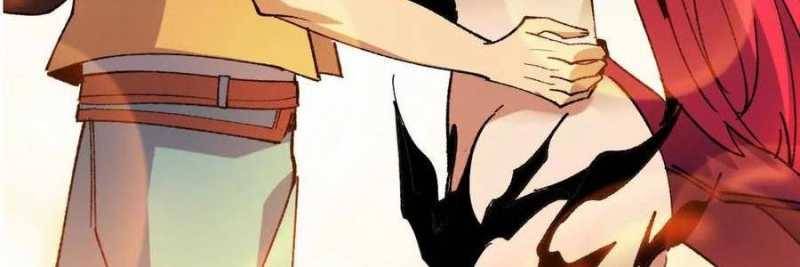 Dũng giả x nữ ma vương: Chapter 99