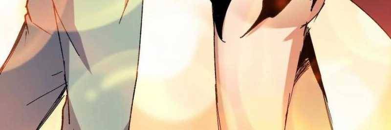 Dũng giả x nữ ma vương: Chapter 99