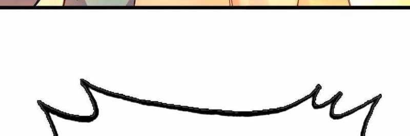 Dũng giả x nữ ma vương: Chapter 99