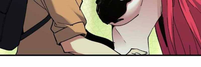 Dũng giả x nữ ma vương: Chapter 99