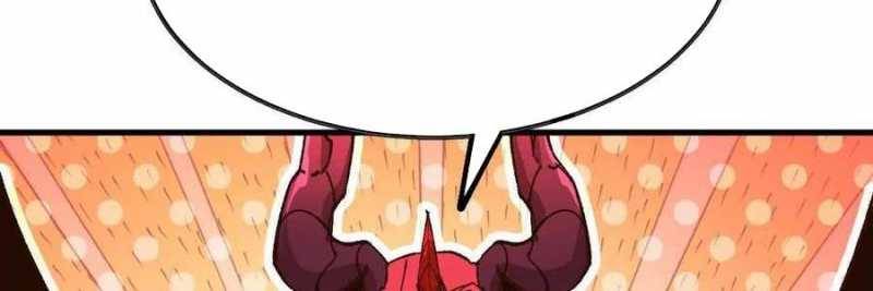 Dũng giả x nữ ma vương: Chapter 99