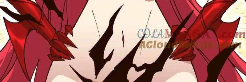 Dũng giả x nữ ma vương: Chapter 99