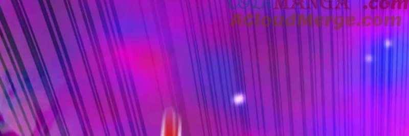 Dũng giả x nữ ma vương: Chapter 99