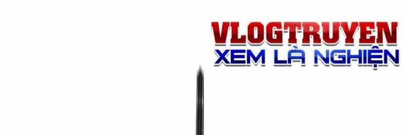 Dũng giả x nữ ma vương: Chapter 99