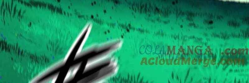 Dũng giả x nữ ma vương: Chapter 99