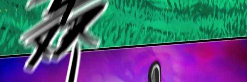 Dũng giả x nữ ma vương: Chapter 99