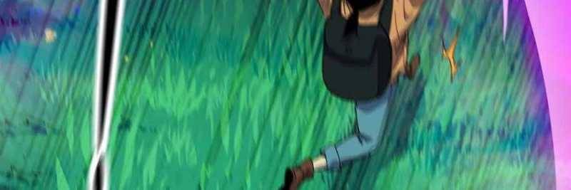 Dũng giả x nữ ma vương: Chapter 99
