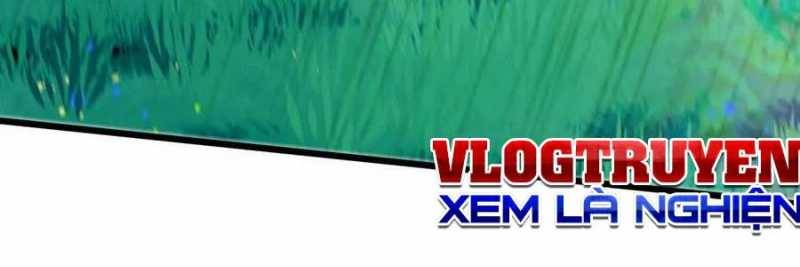 Dũng giả x nữ ma vương: Chapter 99