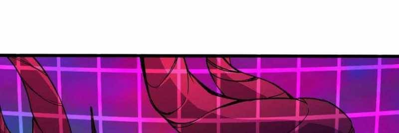 Dũng giả x nữ ma vương: Chapter 99