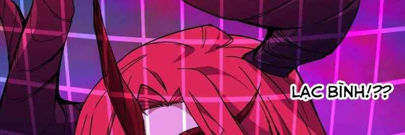Dũng giả x nữ ma vương: Chapter 99