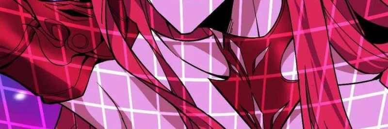 Dũng giả x nữ ma vương: Chapter 99