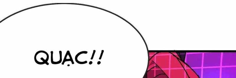 Dũng giả x nữ ma vương: Chapter 99